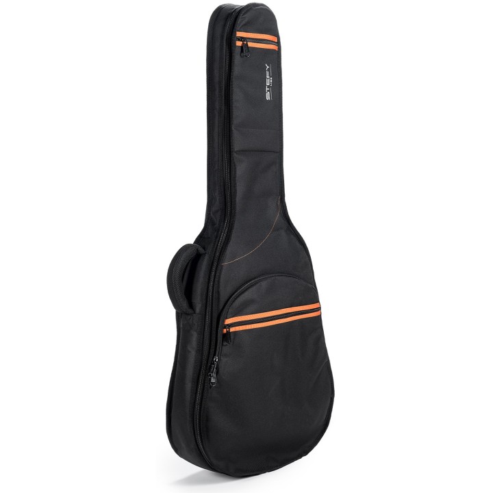 Acquista STEFY LINE Gb3001/2 online | Merula Strumenti Musicali