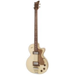 Acquista HOFNER H500/2-HGL-0 CLUB BASS GREEN LINE online | Merula Strumenti Musicali