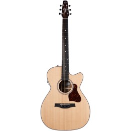Acquista SEAGULL Maritime Sws Ch Cw Presys II online | Merula Strumenti Musicali