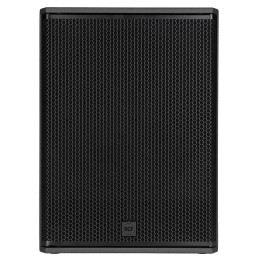 Rcf - SUB 8003-AS MK3