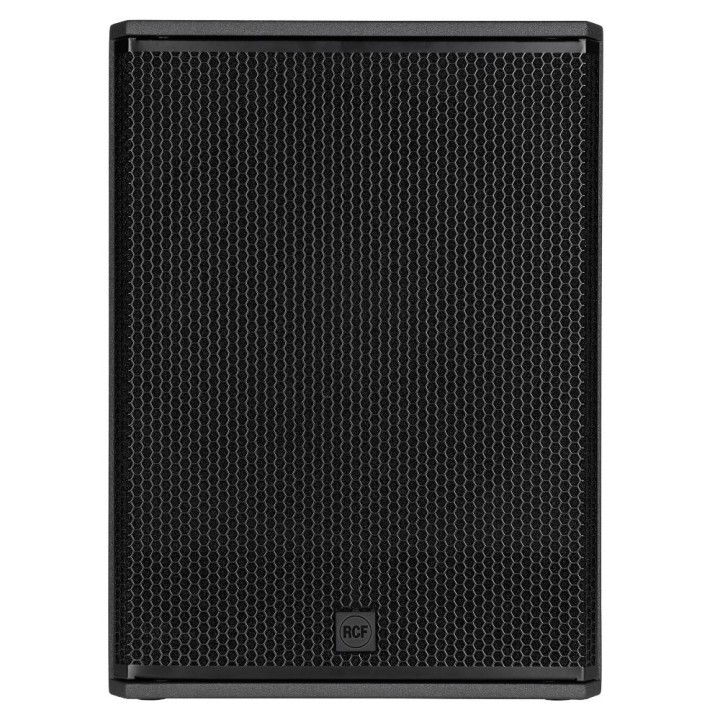 Rcf - SUB 8003-AS MK3