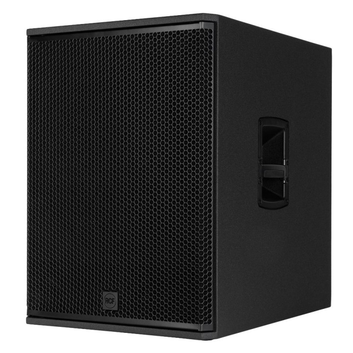 Rcf - SUB 8003-AS MK3