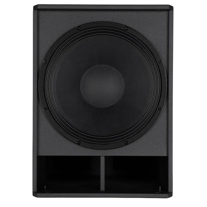 Rcf - SUB 8003-AS MK3
