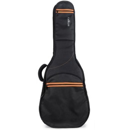 Acquista STEFY LINE GB300US BORSA IMBOTTITA UKULELE SOPRANO online | Merula Strumenti Musicali