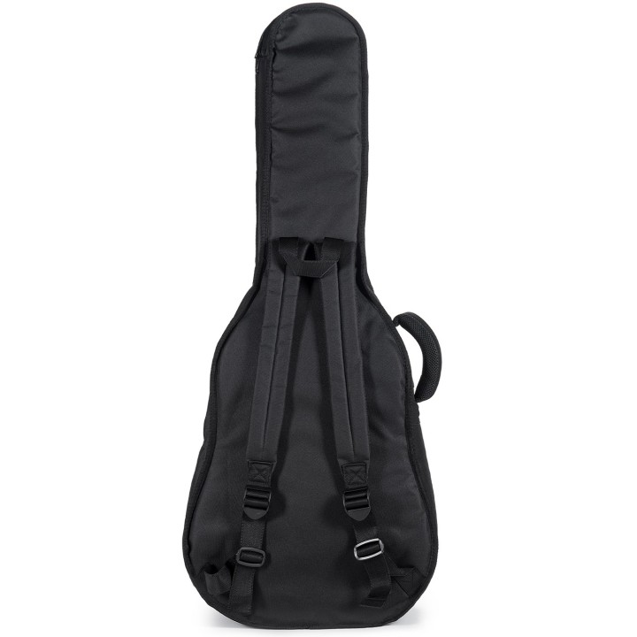 Acquista STEFY LINE GB300US BORSA IMBOTTITA UKULELE SOPRANO online | Merula Strumenti Musicali
