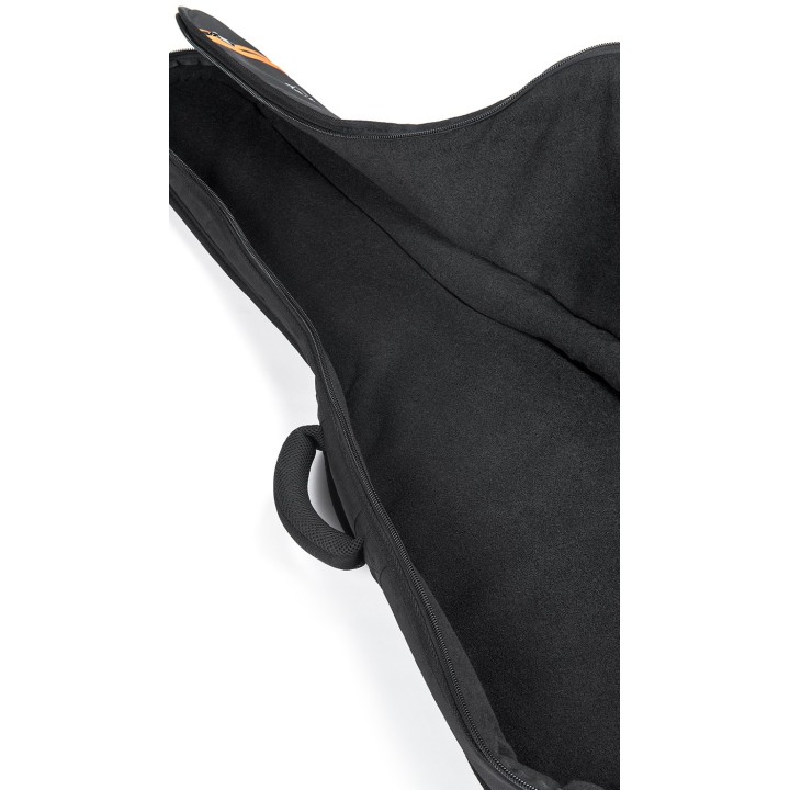 Acquista STEFY LINE GB300US BORSA IMBOTTITA UKULELE SOPRANO online | Merula Strumenti Musicali