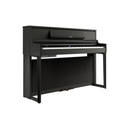 Roland - Lx-5 Ch