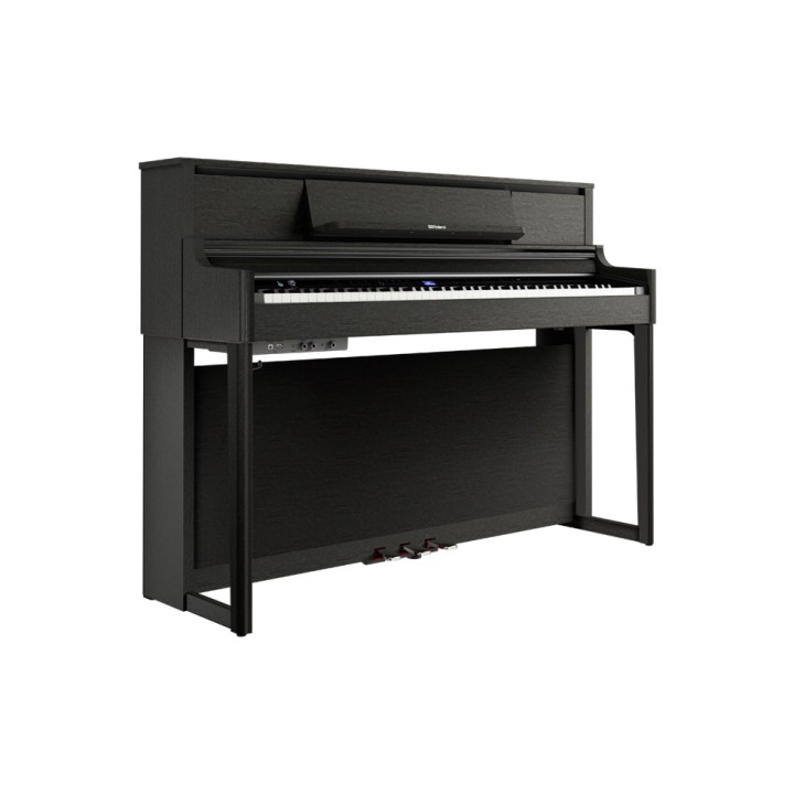 Roland - Lx-5 Ch