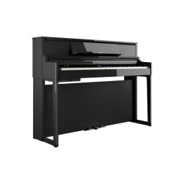 Roland - Lx-5 Pe