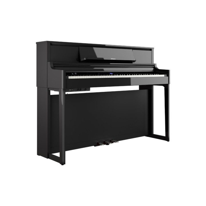 Roland - Lx-5 Pe