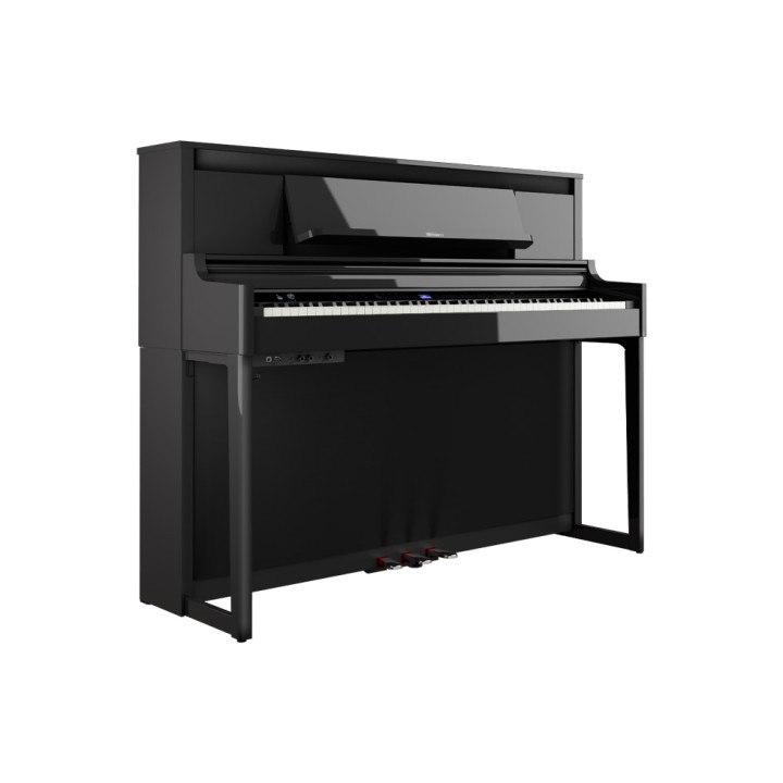 Roland - Lx-6-Pe