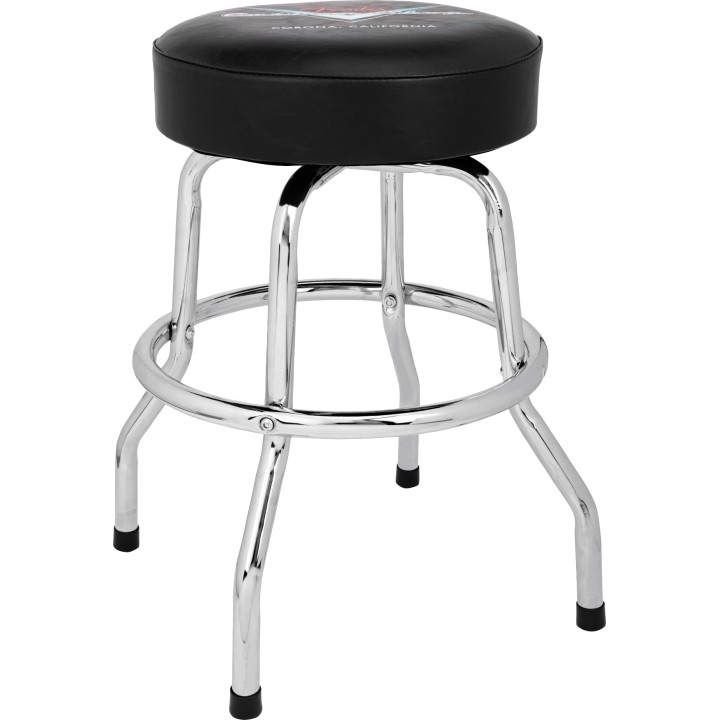 Acquista FENDER 9192022005 CUSTOM SHOP BARSTOOL, 24" online | Merula Strumenti Musicali