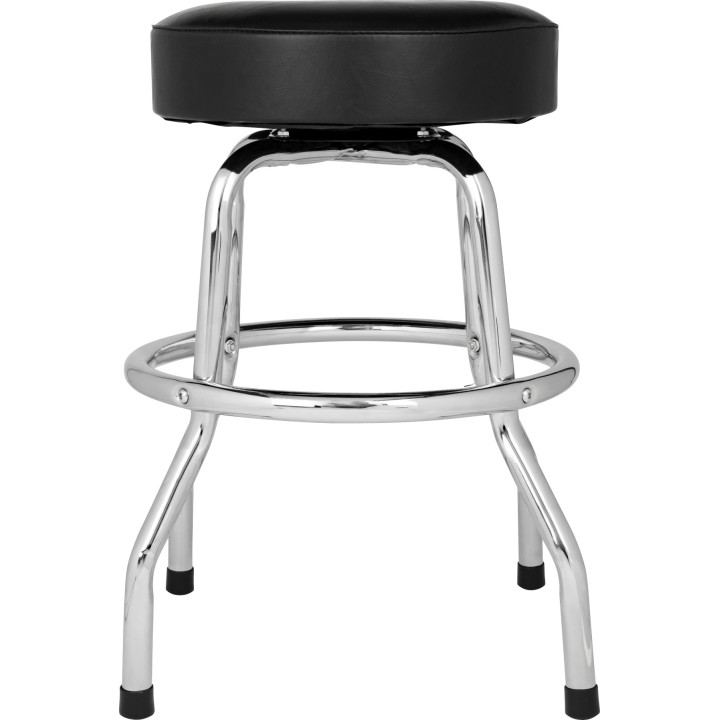 Acquista FENDER 9192022005 CUSTOM SHOP BARSTOOL, 24" online | Merula Strumenti Musicali