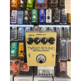 Acquista AMT Tweed Sound online | Merula Strumenti Musicali