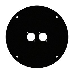 Adam Hall - 70225 D 2