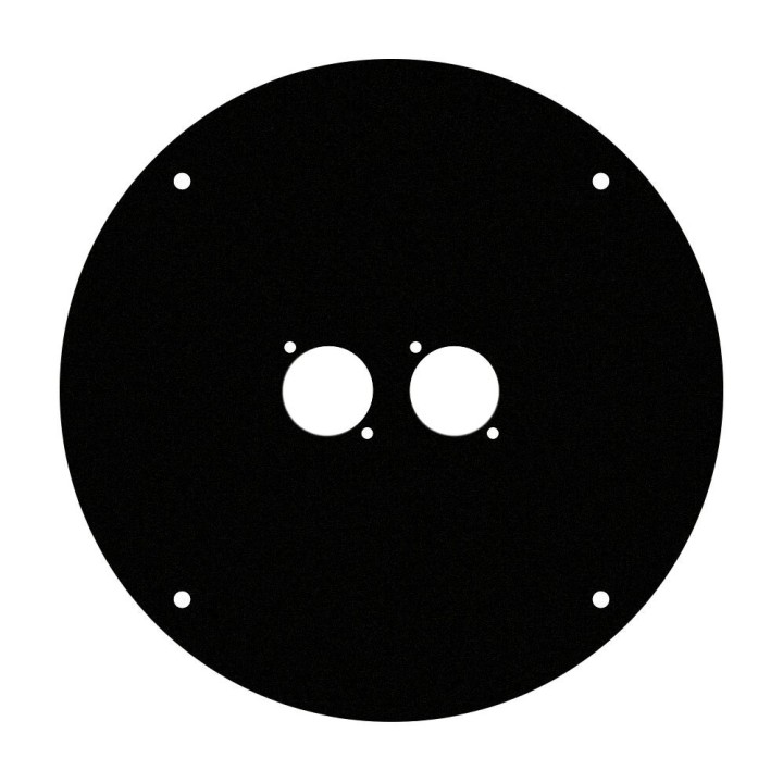 Adam Hall - 70225 D 2