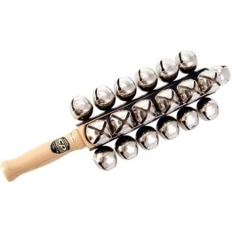 Acquista LATIN PERCUSSION CP374 online | Merula Strumenti Musicali