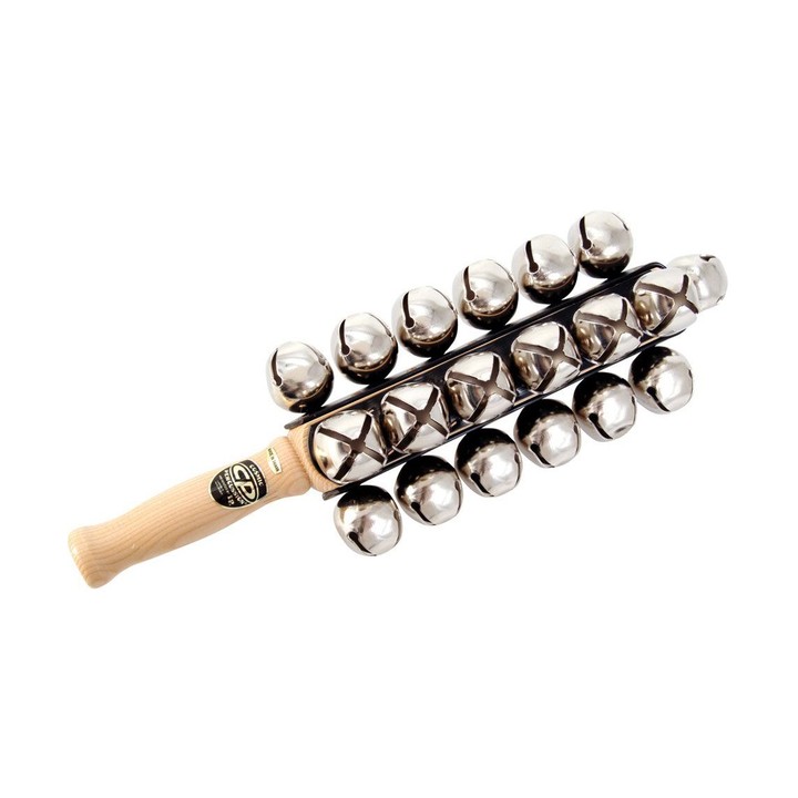 Acquista LATIN PERCUSSION CP374 online | Merula Strumenti Musicali