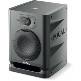 Focal Alpha 50 Evo - Monitor da studio attivo