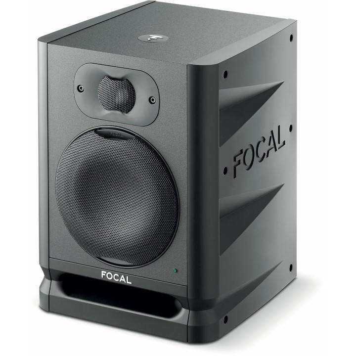 Focal Alpha 50 Evo - Monitor da studio attivo