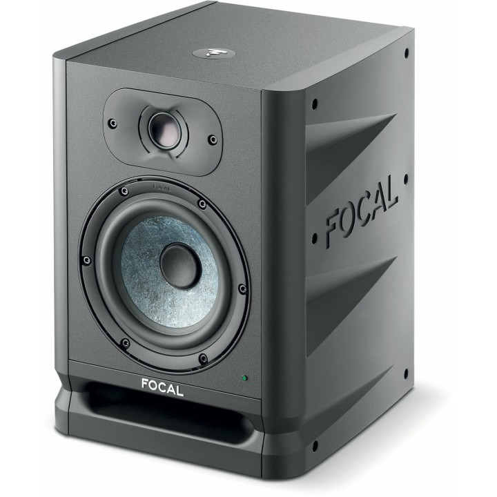 Focal Alpha 50 Evo - Monitor da studio attivo