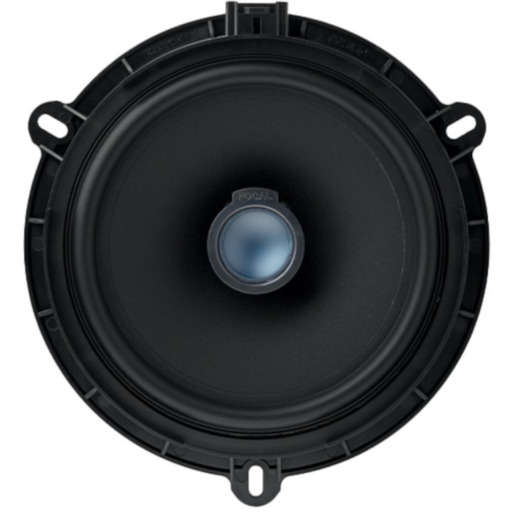 Focal Alpha 50 Evo - Monitor da studio attivo