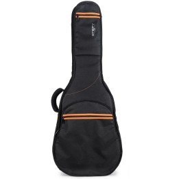 Acquista STEFY LINE Gb100us online | Merula Strumenti Musicali