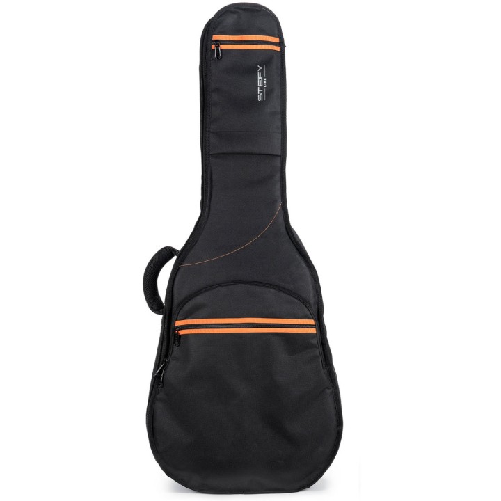 Acquista STEFY LINE Gb100us online | Merula Strumenti Musicali