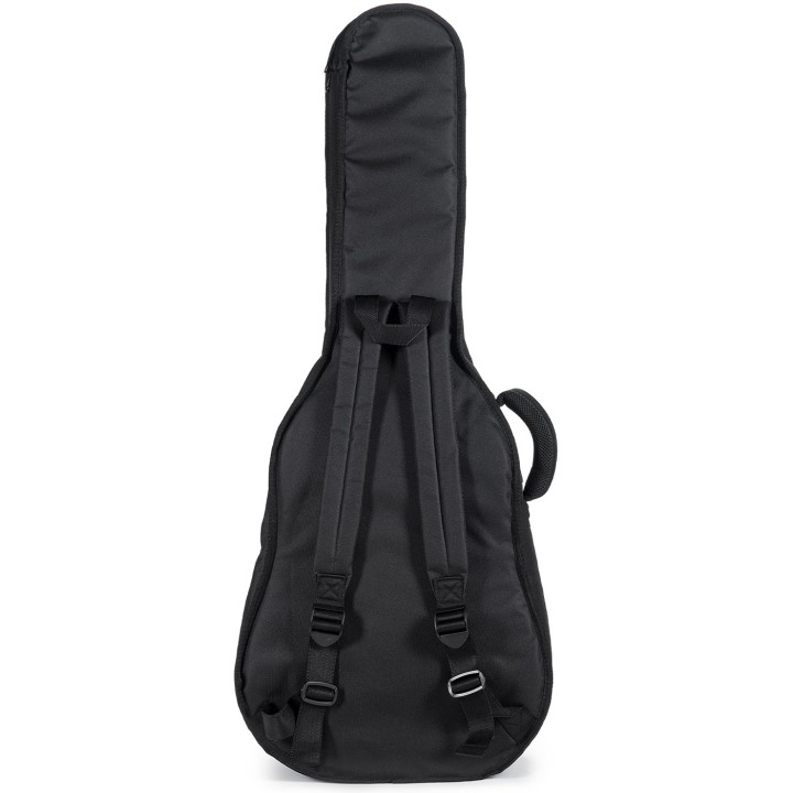 Acquista STEFY LINE Gb100us online | Merula Strumenti Musicali