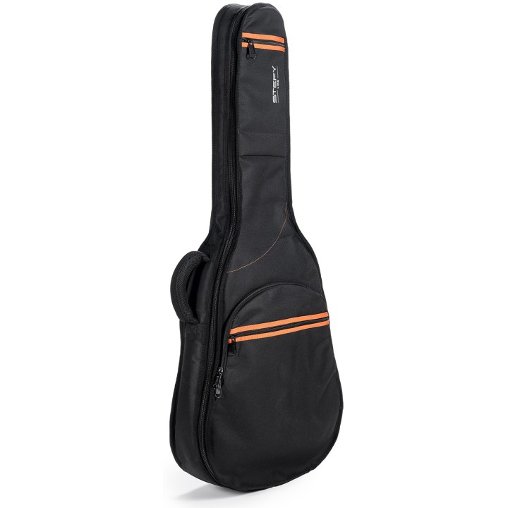 Acquista STEFY LINE Gb100us online | Merula Strumenti Musicali