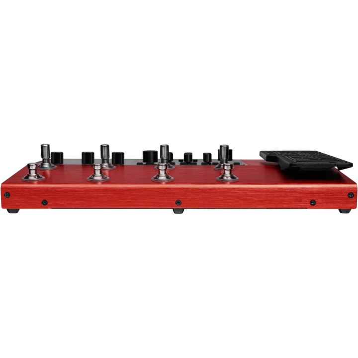 Acquista VALETON GP-200R online | Merula Strumenti Musicali