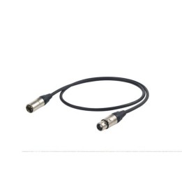 Acquista PROEL Eso210lu20 online | Merula Strumenti Musicali