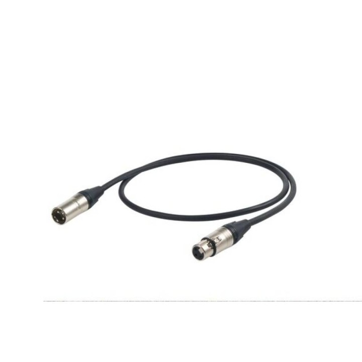 Acquista PROEL Eso210lu20 online | Merula Strumenti Musicali
