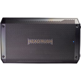 Acquista HEADRUSH Frfr-108 Mkii online | Merula Strumenti Musicali