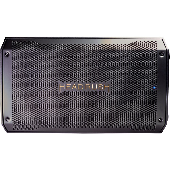 Acquista HEADRUSH Frfr-108 Mkii online | Merula Strumenti Musicali