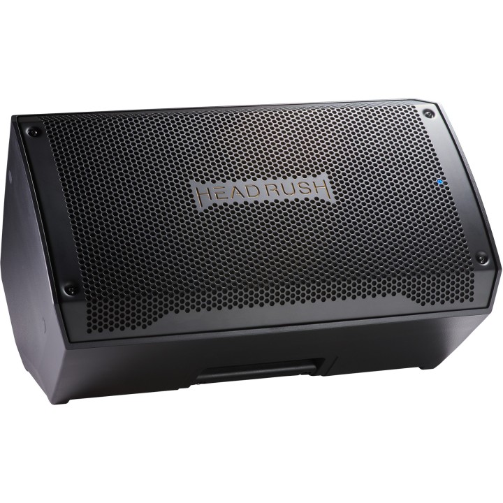 Acquista HEADRUSH Frfr-108 Mkii online | Merula Strumenti Musicali