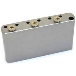 Acquista ALL PARTS Bp-0486-000 online | Merula Strumenti Musicali