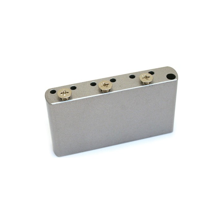 Acquista ALL PARTS Bp-0486-000 online | Merula Strumenti Musicali