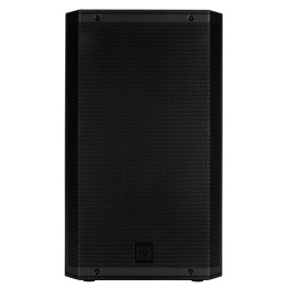 Acquista RCF ART 945-A online | Merula Strumenti Musicali