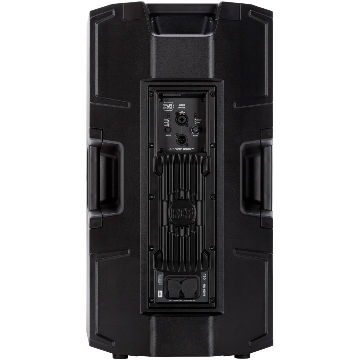 Acquista RCF ART 945-A online | Merula Strumenti Musicali