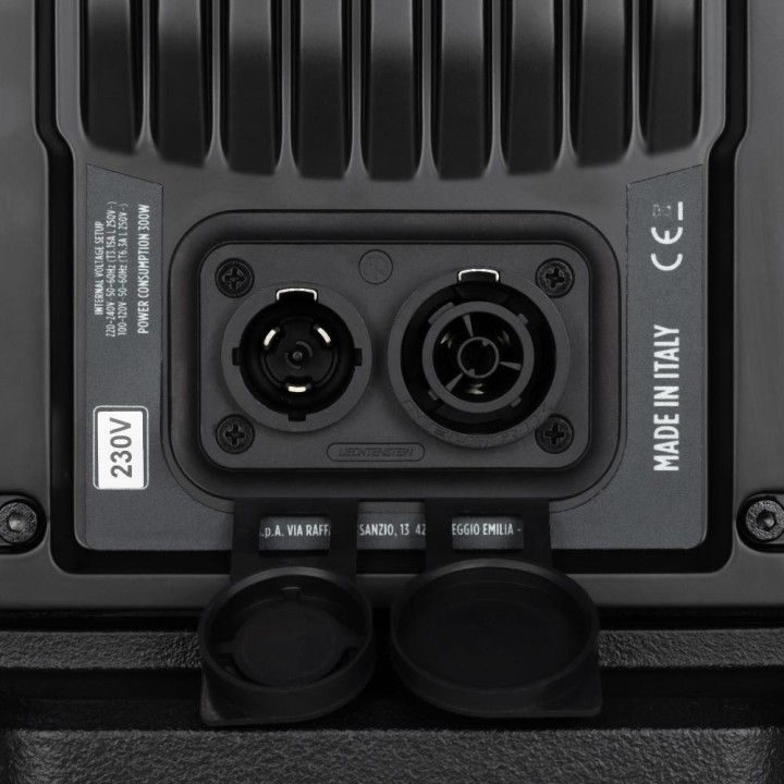 Acquista RCF ART 945-A online | Merula Strumenti Musicali