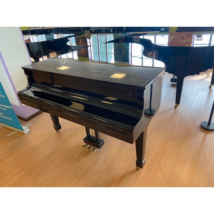 Acquista RIEGER KLOSS MOD. 172 (USATO) online | Merula Strumenti Musicali