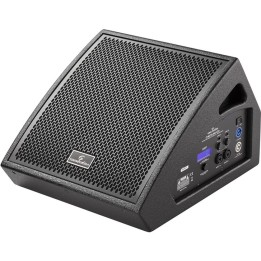 SOUNDSATION - CHECKLINE-10A: Monitor da palco attivo 10''