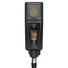 Acquista LEWITT Pure Tube Studio Set online | Merula Strumenti Musicali