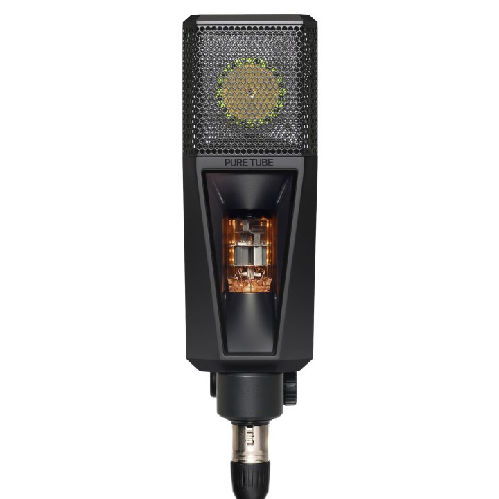 Acquista LEWITT Pure Tube Studio Set online | Merula Strumenti Musicali