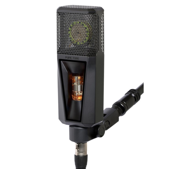 Acquista LEWITT Pure Tube Studio Set online | Merula Strumenti Musicali
