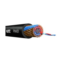 Acquista KLOTZ Pw02x.010 online | Merula Strumenti Musicali