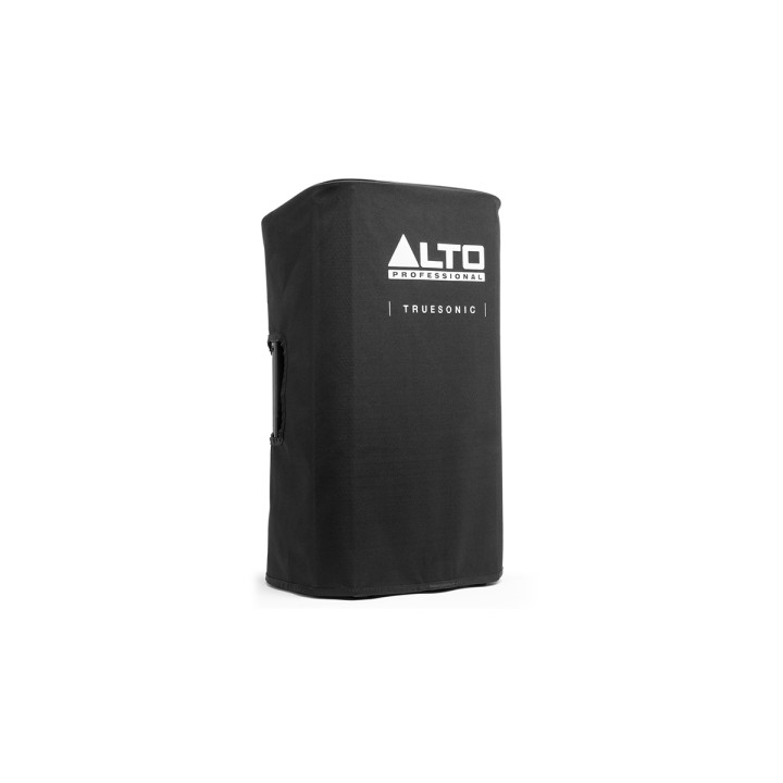 ALTO COVER TS412 | Cover per cassa TS412
