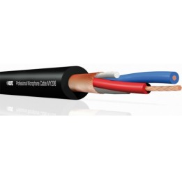 Acquista KLOTZ MY206SW.300 METRI online | Merula Strumenti Musicali