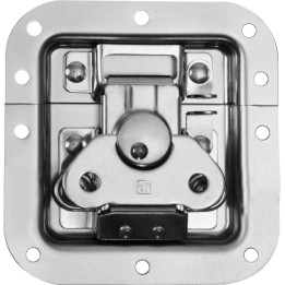 Acquista ADAM HALL 17281P online | Merula Strumenti Musicali